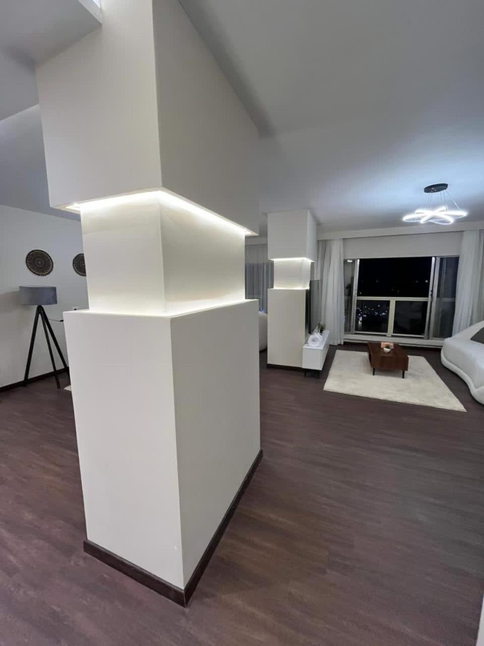 Zamalek Royal Nile View 3br Cairo